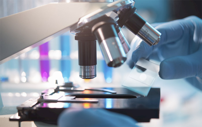 国家标准正式实施资讯